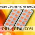 Viagra Genérico 100 Mg 100 Mg 27